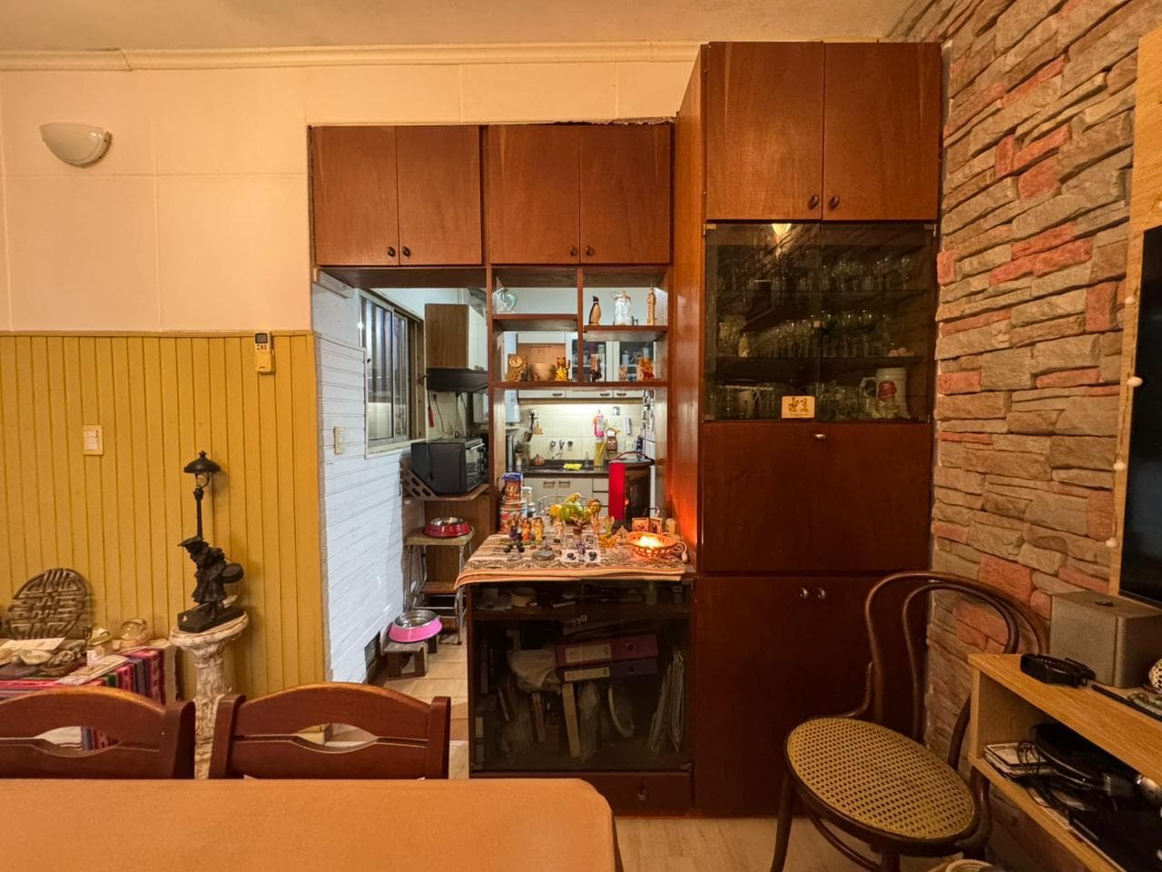 House in Bella Vista