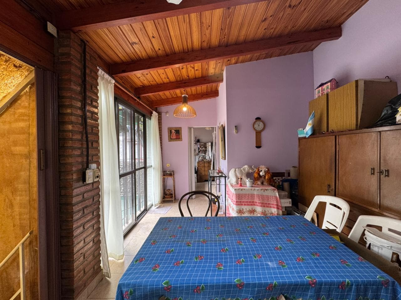 House in Bella Vista