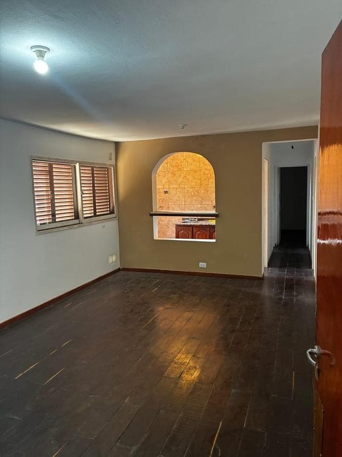 2-Bedroom Rental Apartment in Parque la Vega