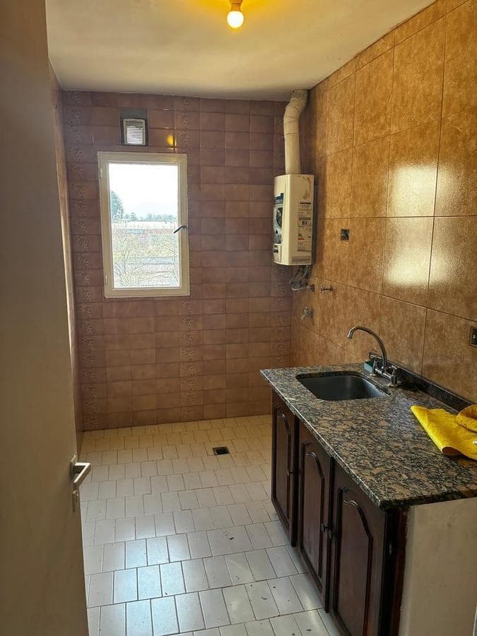 2-Bedroom Rental Apartment in Parque la Vega