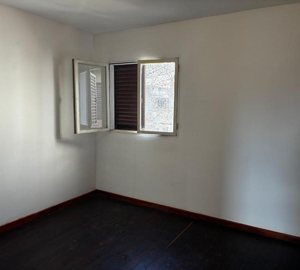 2-Bedroom Rental Apartment in Parque la Vega