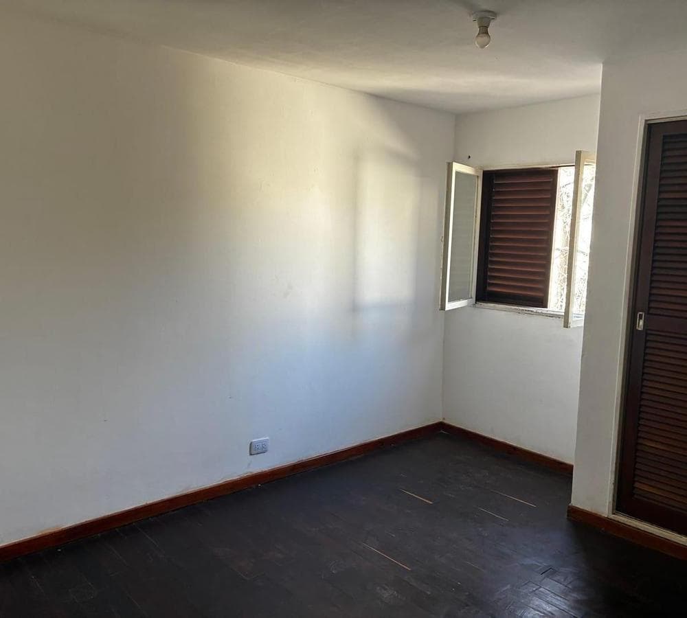 2-Bedroom Rental Apartment in Parque la Vega