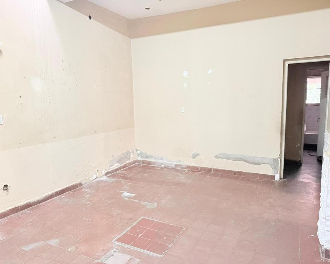 VENTA PH en planta baja en Salta, Centro