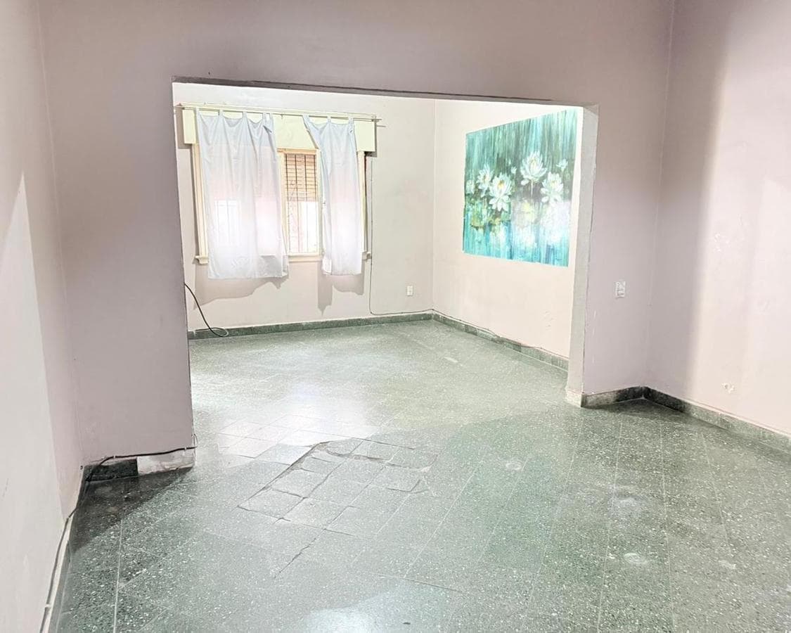 VENTA PH en planta baja en Salta, Centro