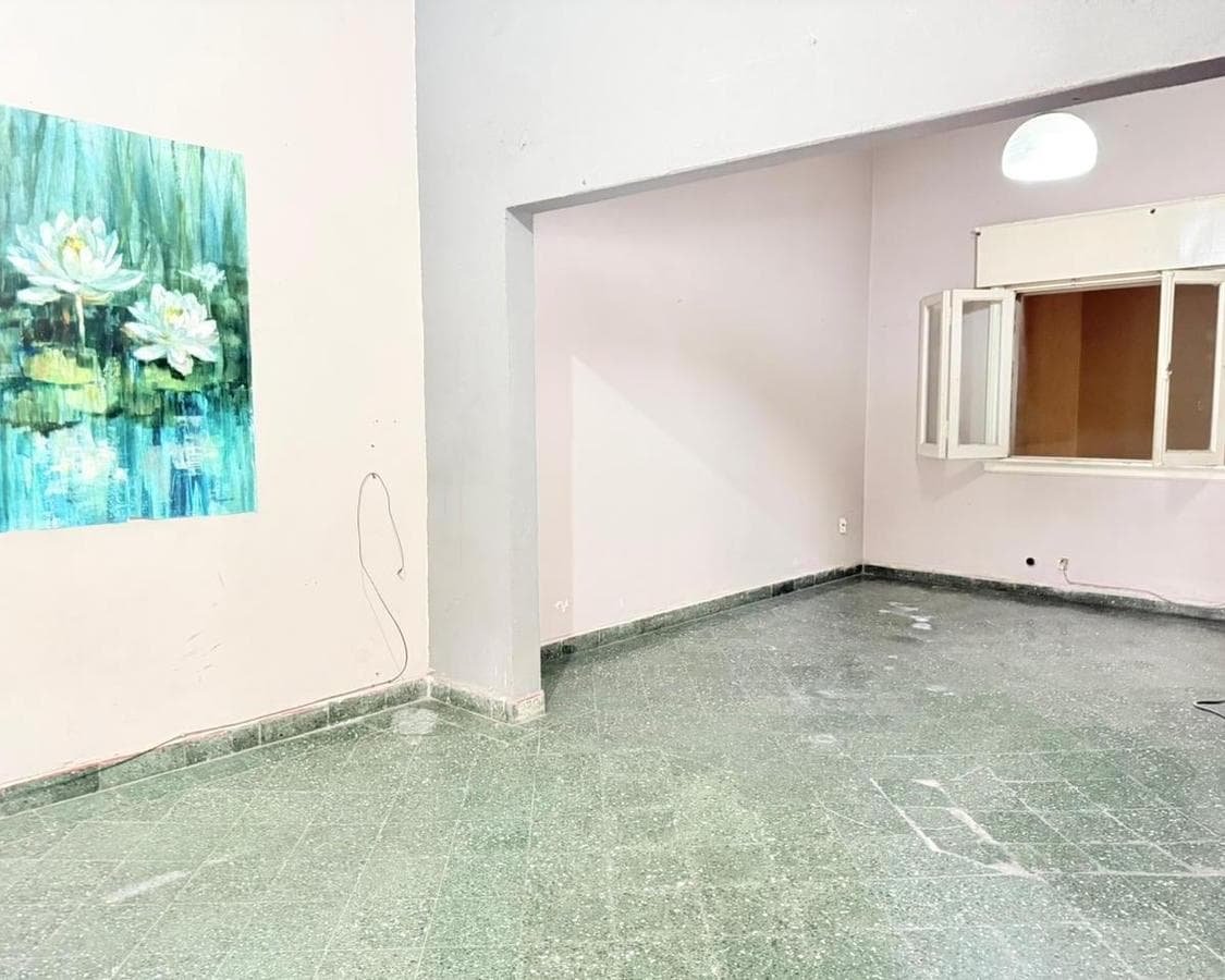 VENTA PH en planta baja en Salta, Centro