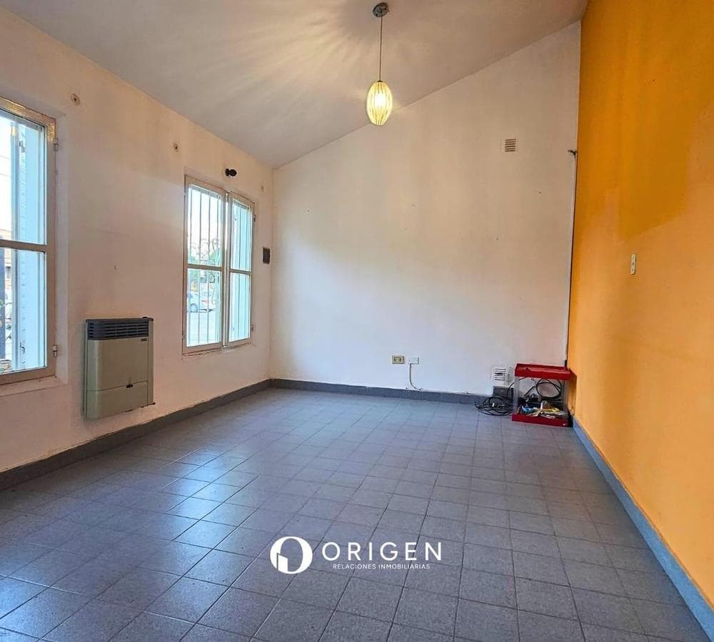 House for SALE in Salta, San Carlos Neighborhood