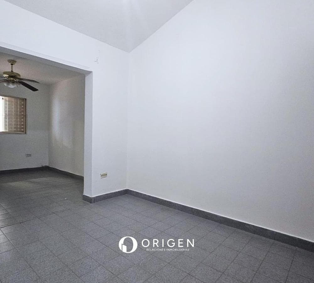 House for SALE in Salta, San Carlos Neighborhood