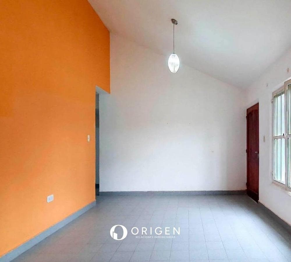 House for SALE in Salta, San Carlos Neighborhood
