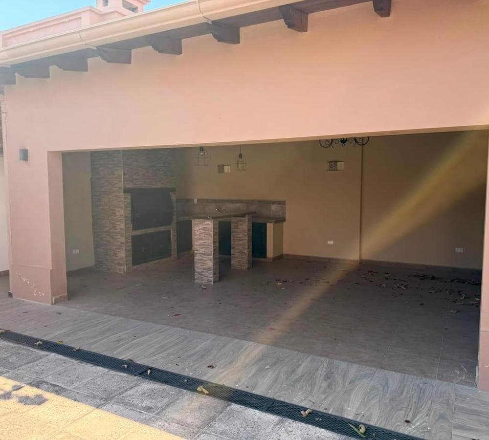 HOUSE FOR SALE IN SALTA, Cofico neighborhood