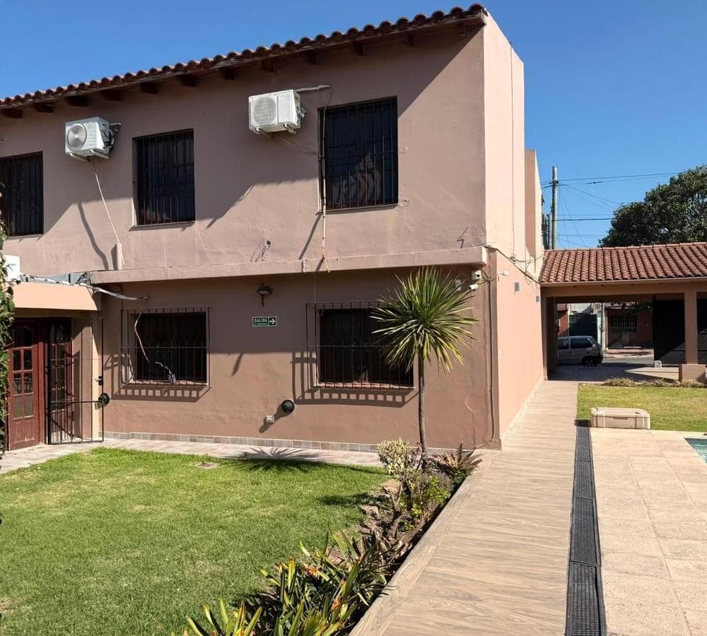 HOUSE FOR SALE IN SALTA, Cofico neighborhood
