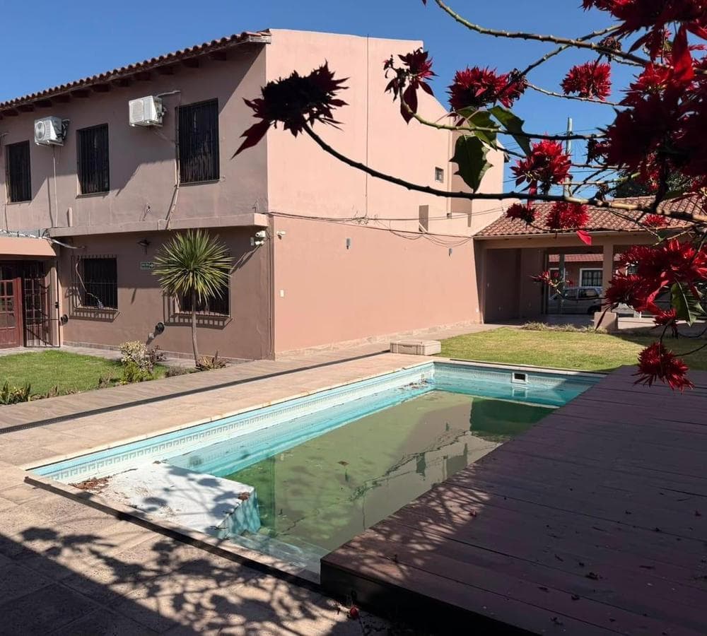 HOUSE FOR SALE IN SALTA, Cofico neighborhood