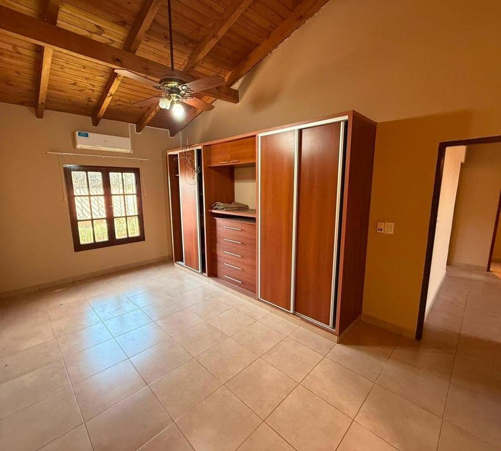 HOUSE FOR SALE IN SALTA, Cofico neighborhood