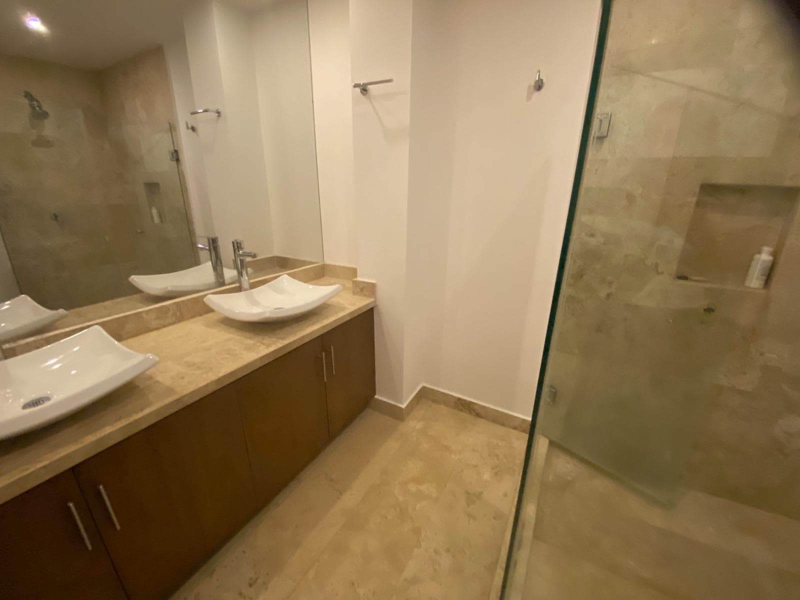 APARTMENT FOR RENT IN PALMAR RESIDENCIAL, AV. ACANCEH, SUPMZ 12, CANCUN