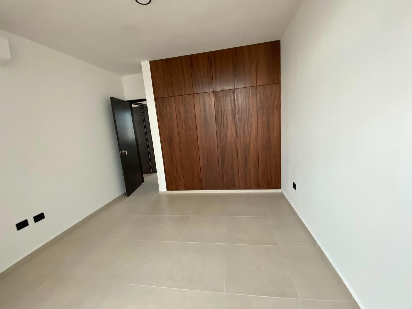 HOUSE FOR RENT IN CIUDADELA RESIDENCIAL, AV 135, CANCUN, SOUTH ZONE
