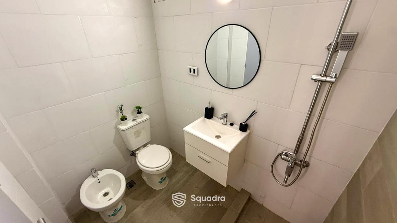 FOR SALE | TRADE-IN - 3-Bedroom Apartment with Front-Facing Balcony - QUALIFIES FOR MORTGAGE.