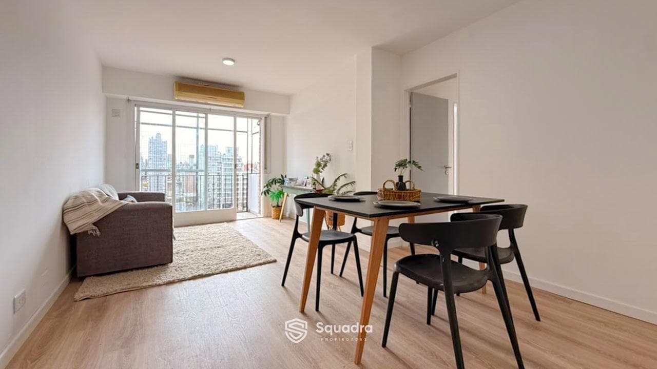 FOR SALE | TRADE-IN - 3-Bedroom Apartment with Front-Facing Balcony - QUALIFIES FOR MORTGAGE.