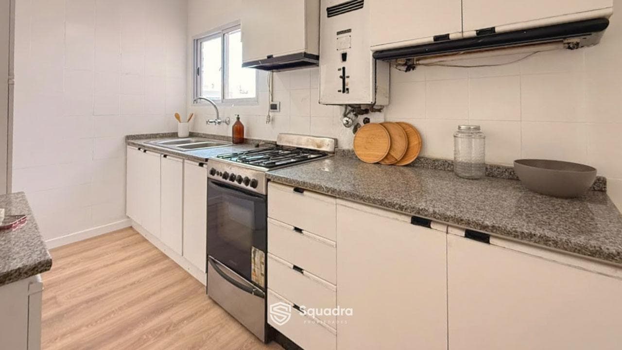 FOR SALE | TRADE-IN - 3-Bedroom Apartment with Front-Facing Balcony - QUALIFIES FOR MORTGAGE.