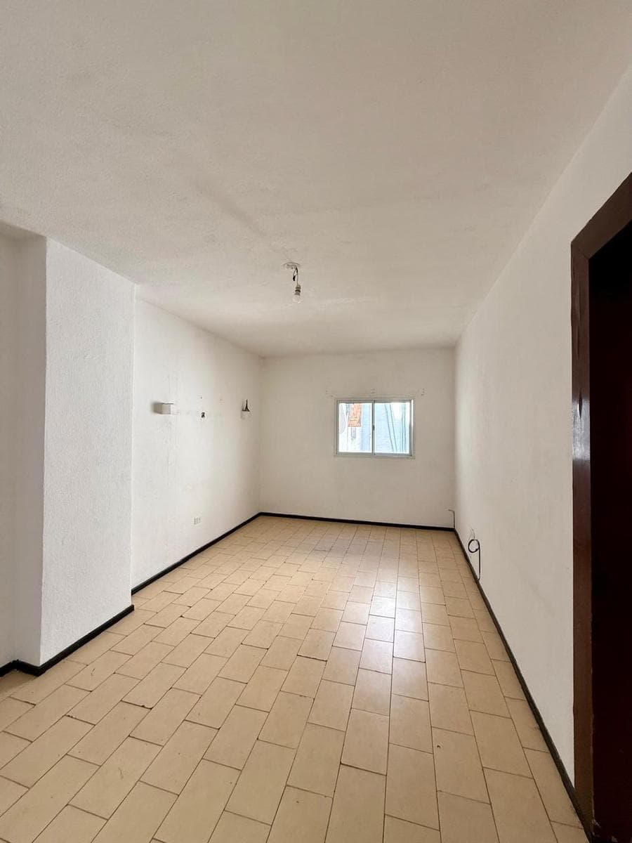 Apartment in Balvanera