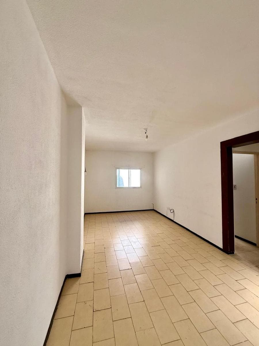 Apartment in Balvanera