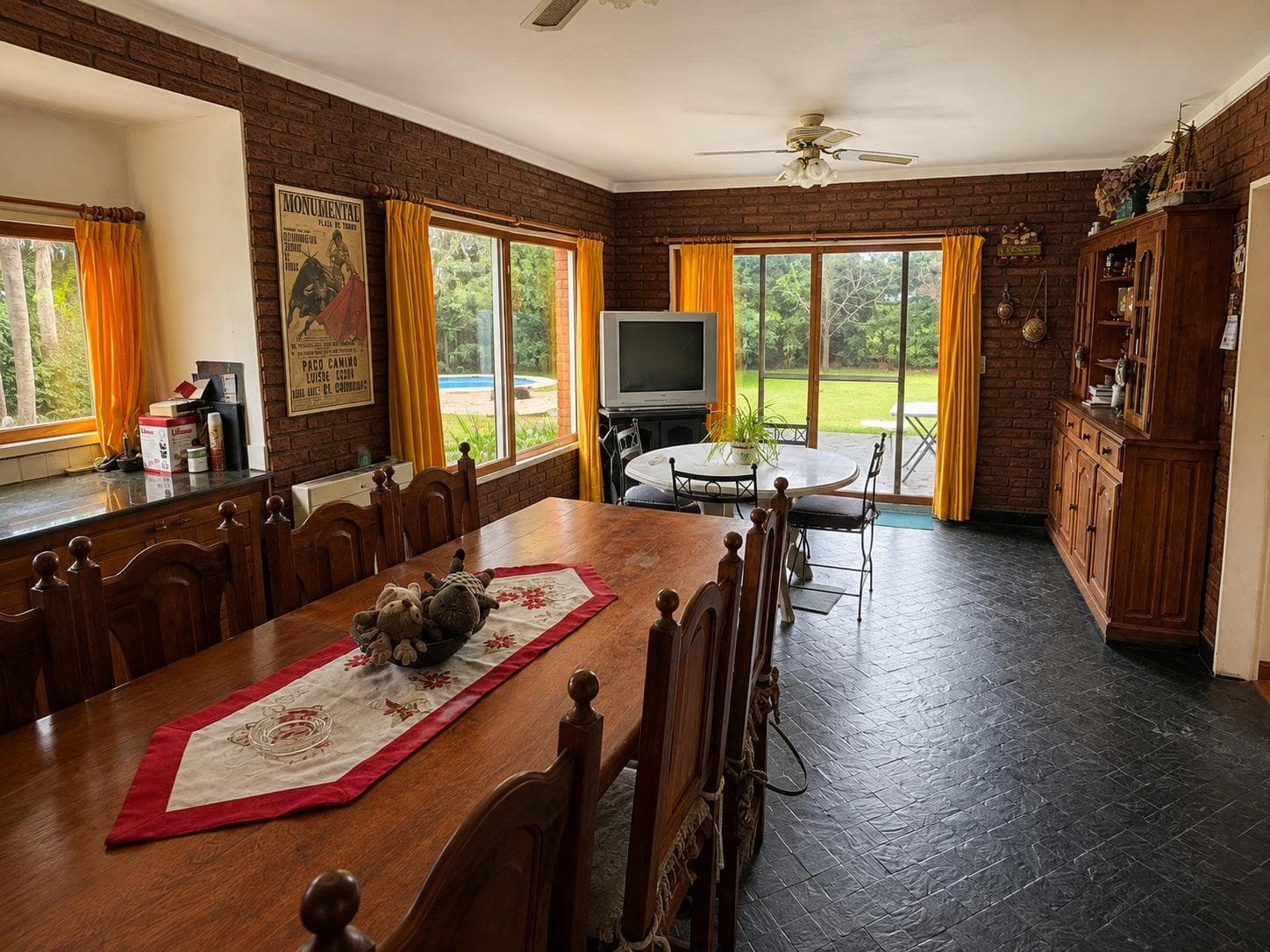 Casa en Mapuche C.C