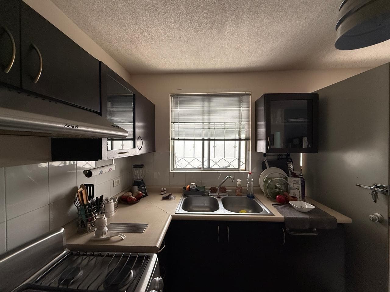 House for Rent on Privada Jacarandas, Apodaca, NL