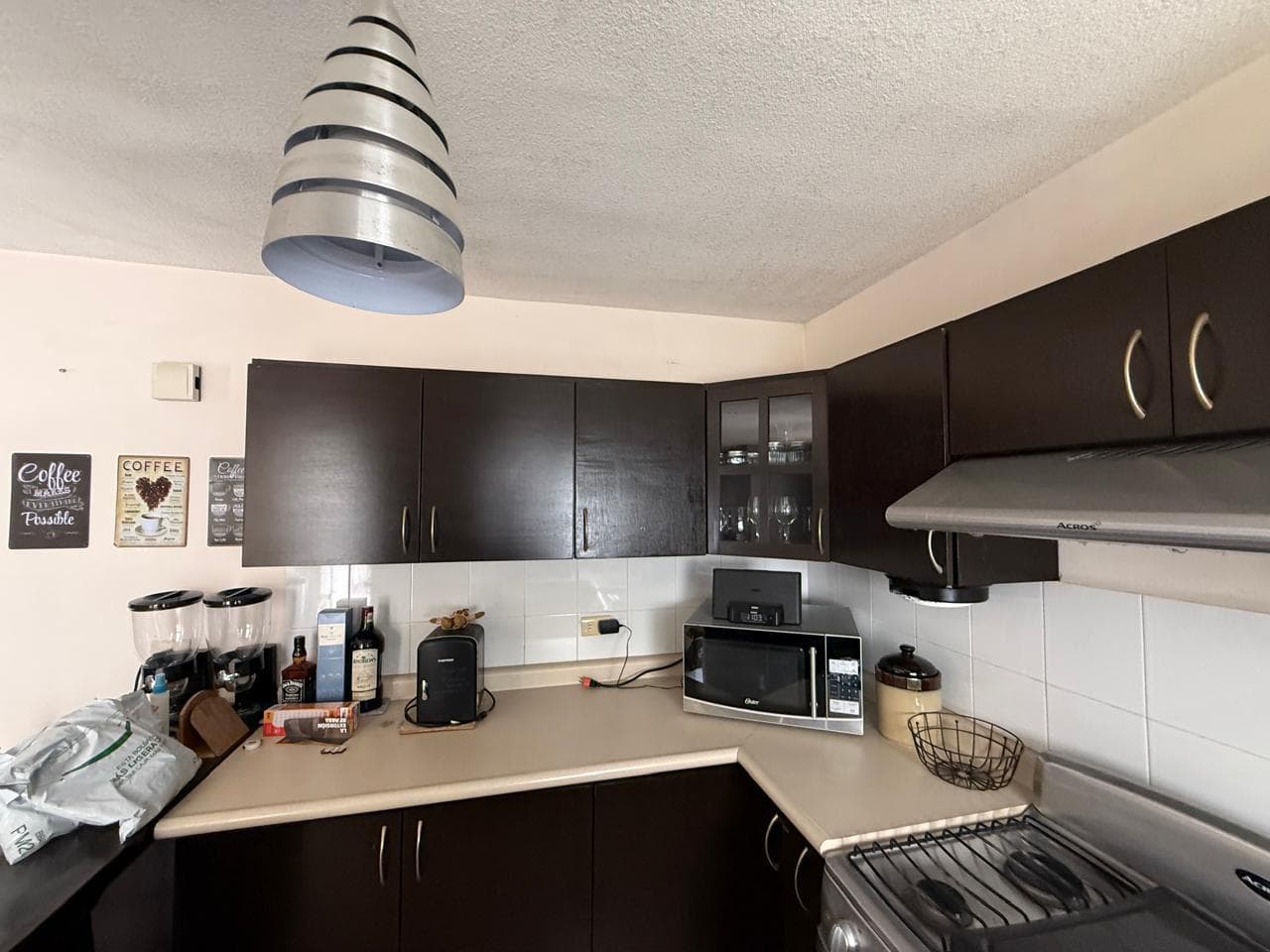 House for Rent on Privada Jacarandas, Apodaca, NL