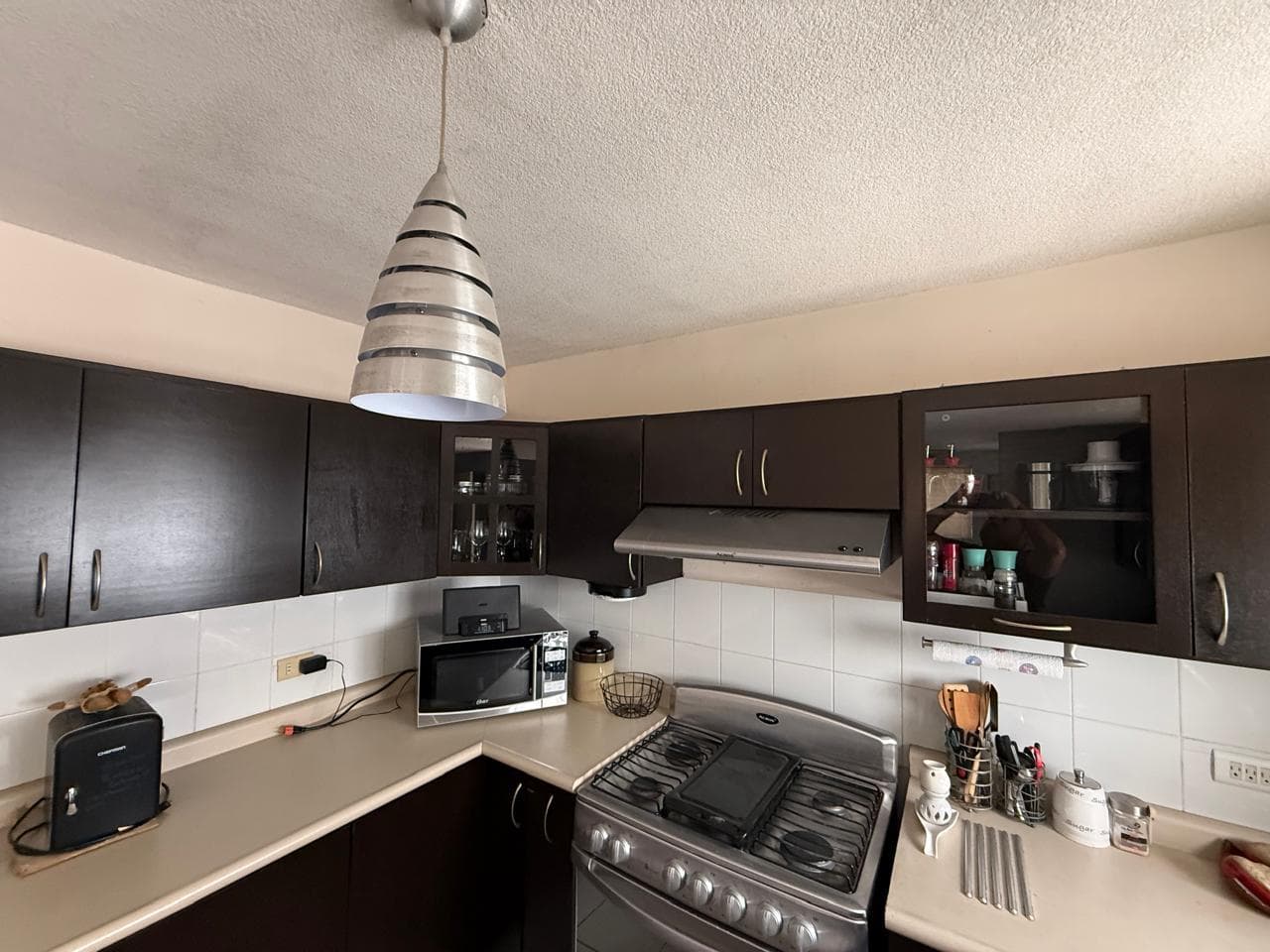 House for Rent on Privada Jacarandas, Apodaca, NL
