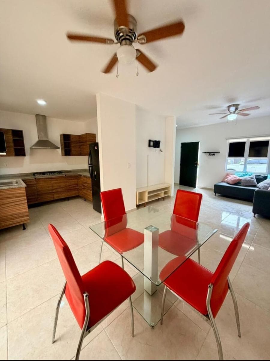 House in Catania Residential Area for RENT