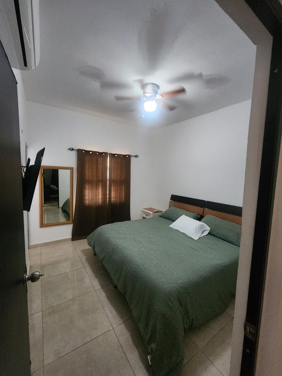 House in Catania Residential Area for RENT