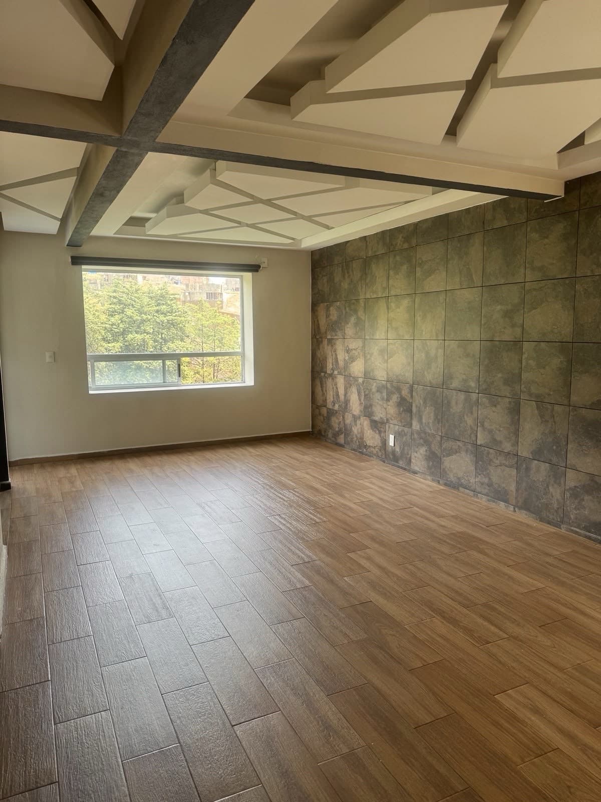 Apartment - The Stay