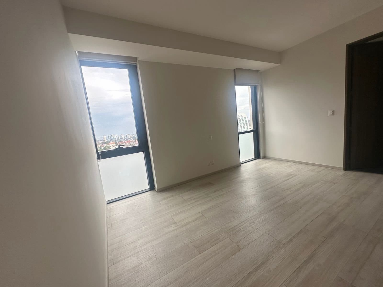 Apartment - Jesús del Monte