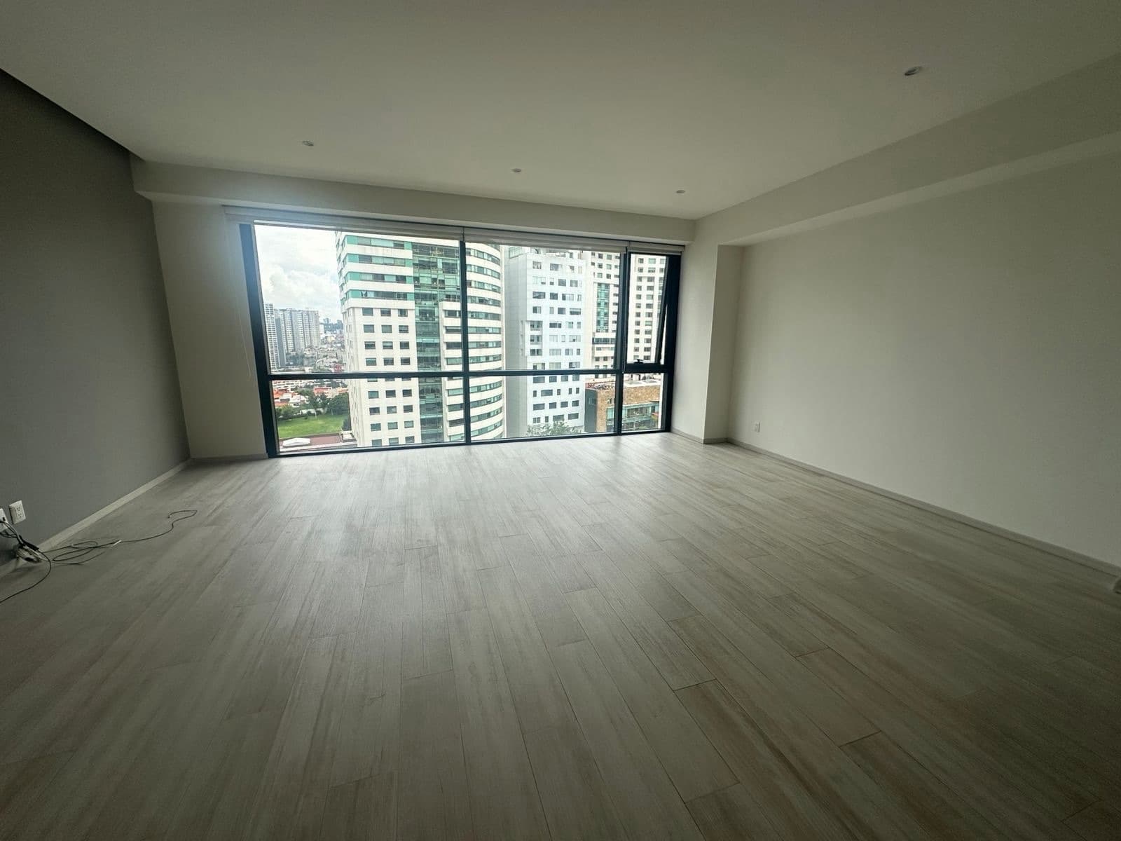 Apartment - Jesús del Monte
