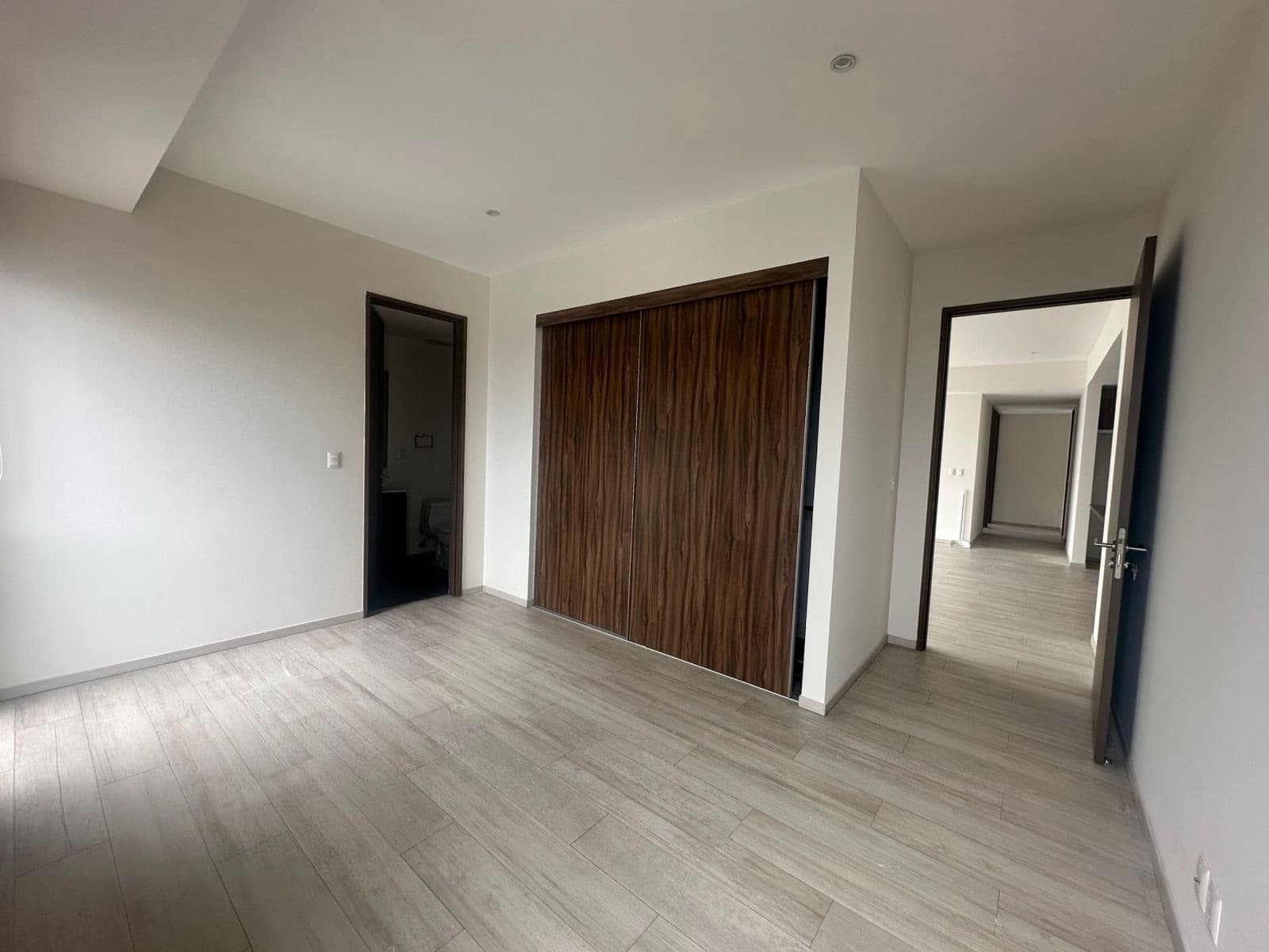 Apartment - Jesús del Monte