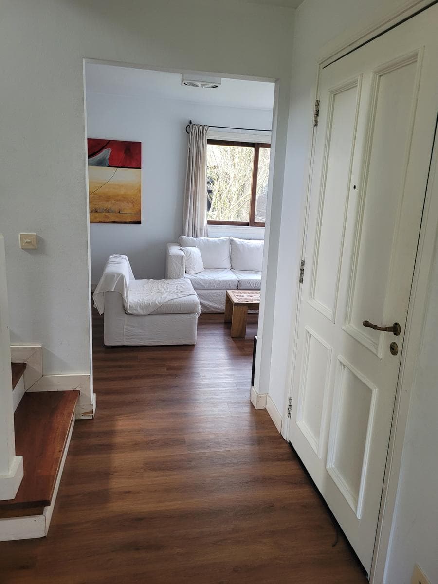 For Sale. House. 3 bedrooms. Senderos II. Km 38.5 Panama. Pilar Branch