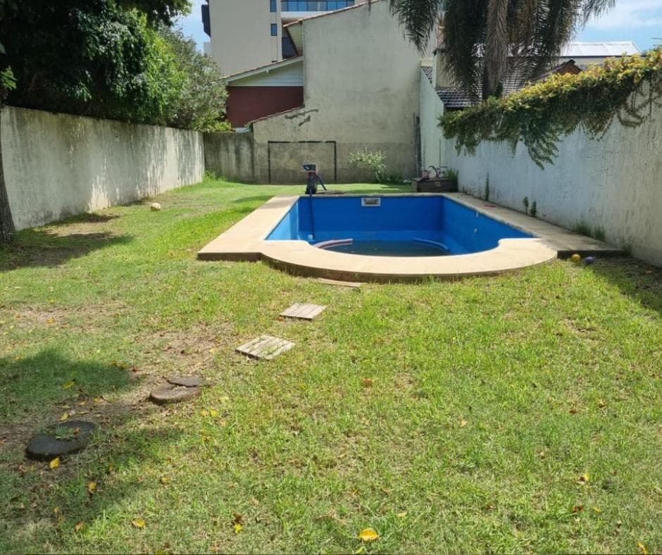 For Sale: House in Ituzaingo