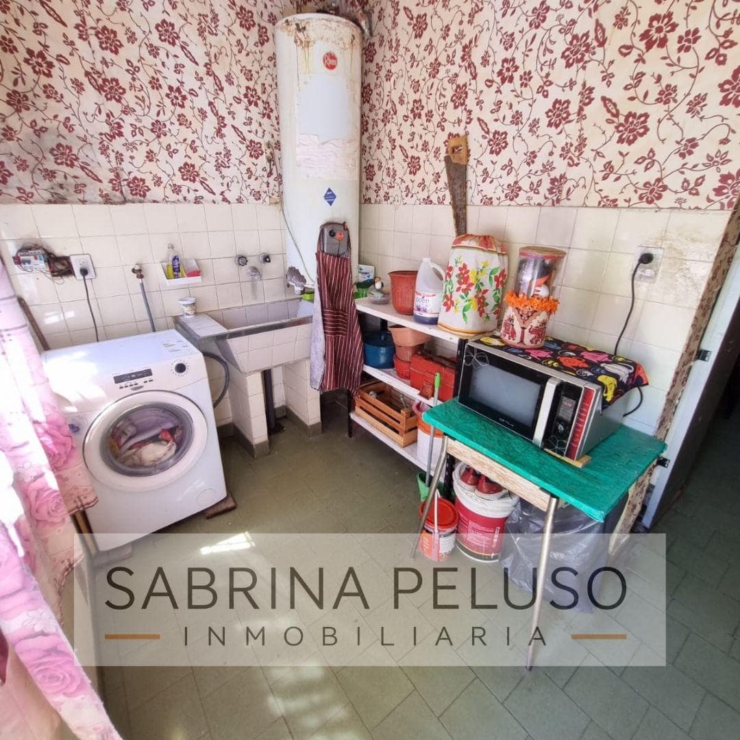 Casa en venta ituzaingo parque leloir