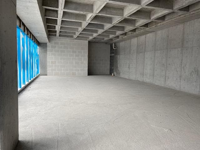 OFFICE FOR RENT IN VALLE ORIENTE