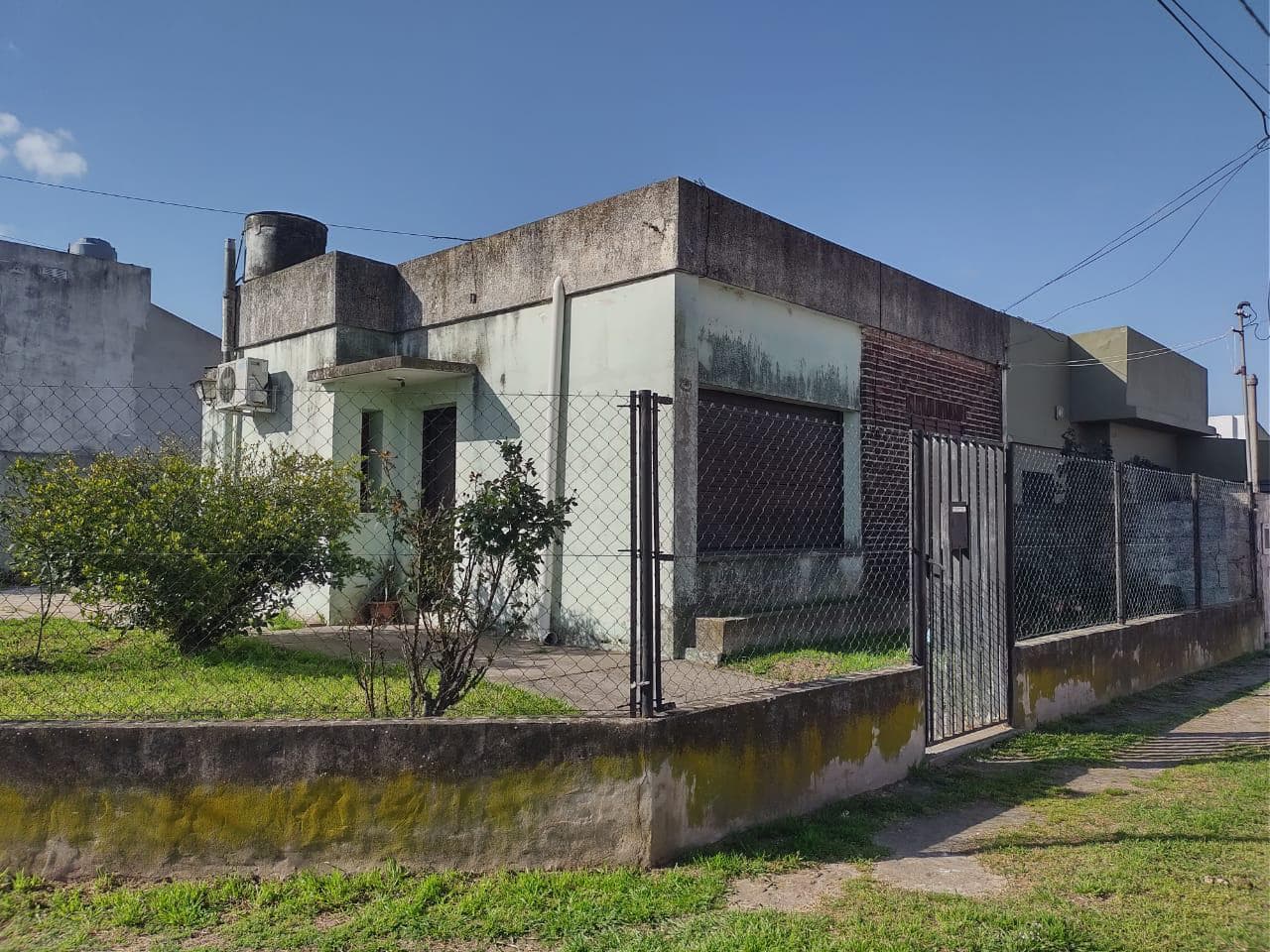 House for Sale in Gualeguay