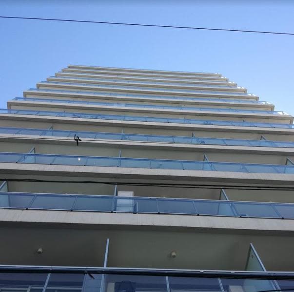 Apartment for Sale - Across from the Subway Station - Belgrano