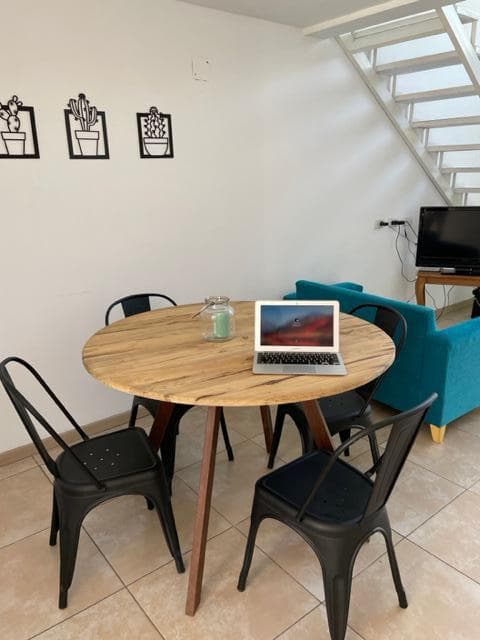 Apartment for Sale - Godoy Cruz, Hospital Español