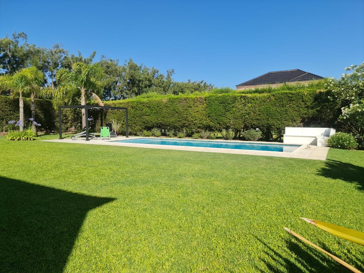 House for Sale in Talar Del Lago I