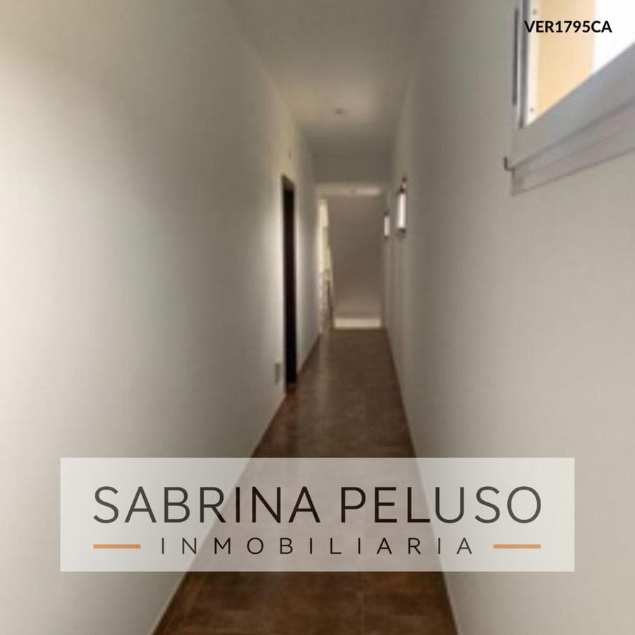 Apartment for Sale in San Justo
