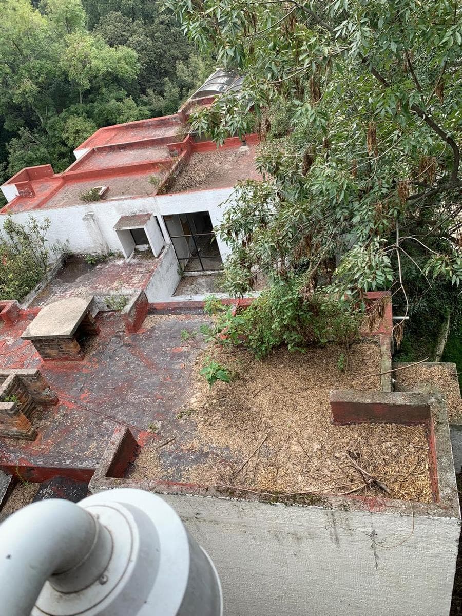 House for Sale in Bosques de las Lomas