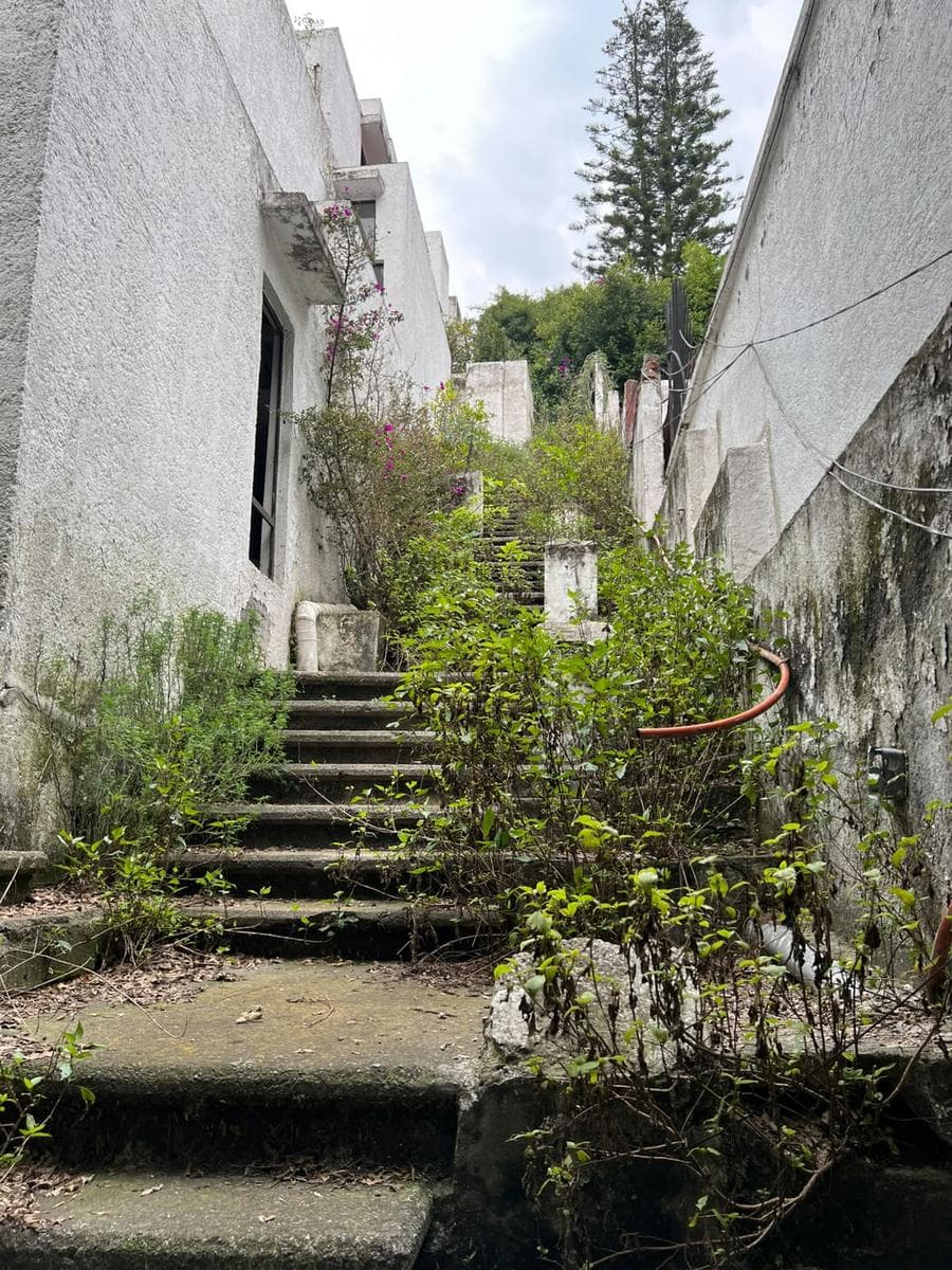 House for Sale in Bosques de las Lomas