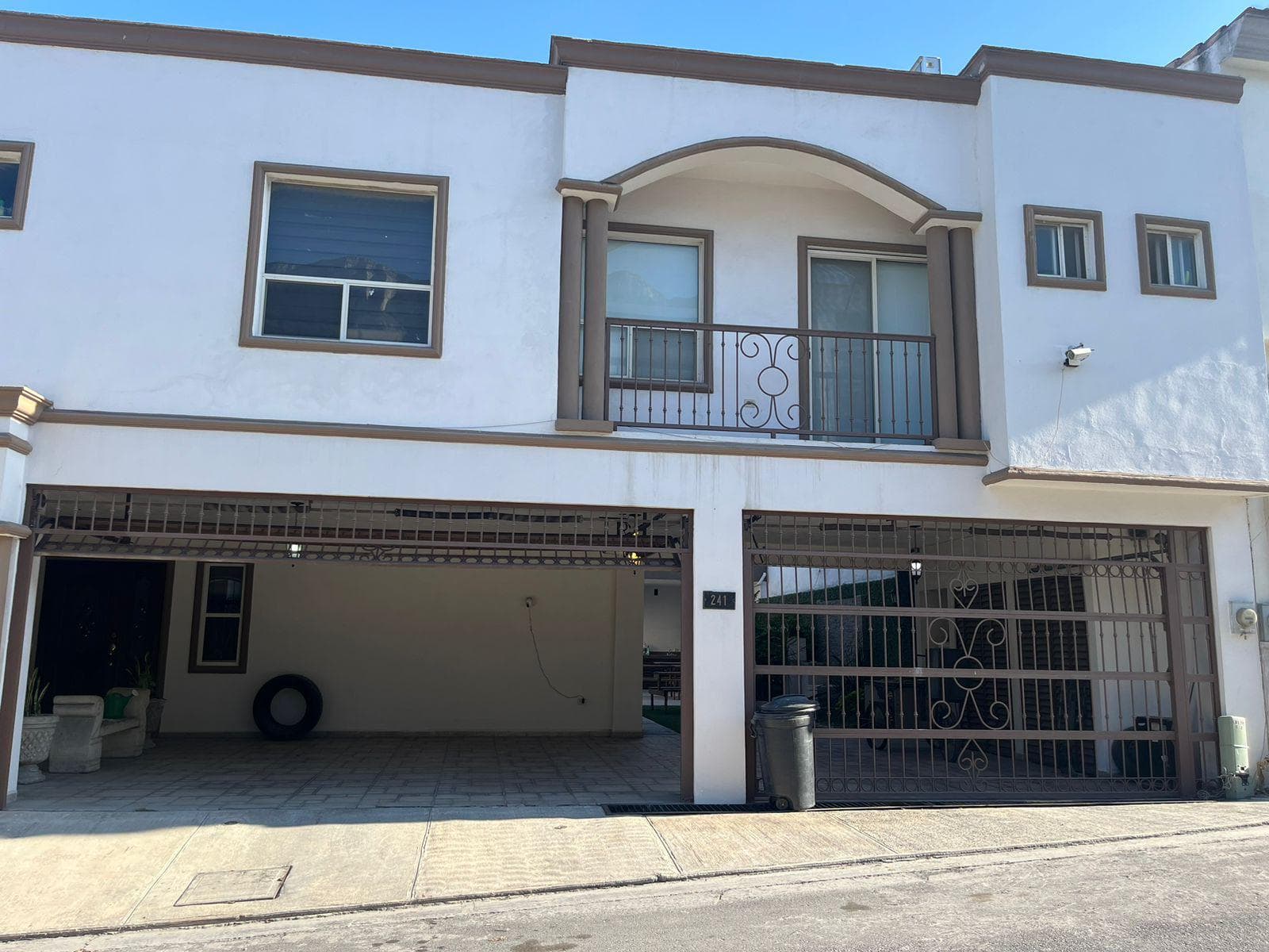 HOUSE FOR SALE IN CUMBRES ELITE, MONTERREY, N.L., CUMBRES AREA