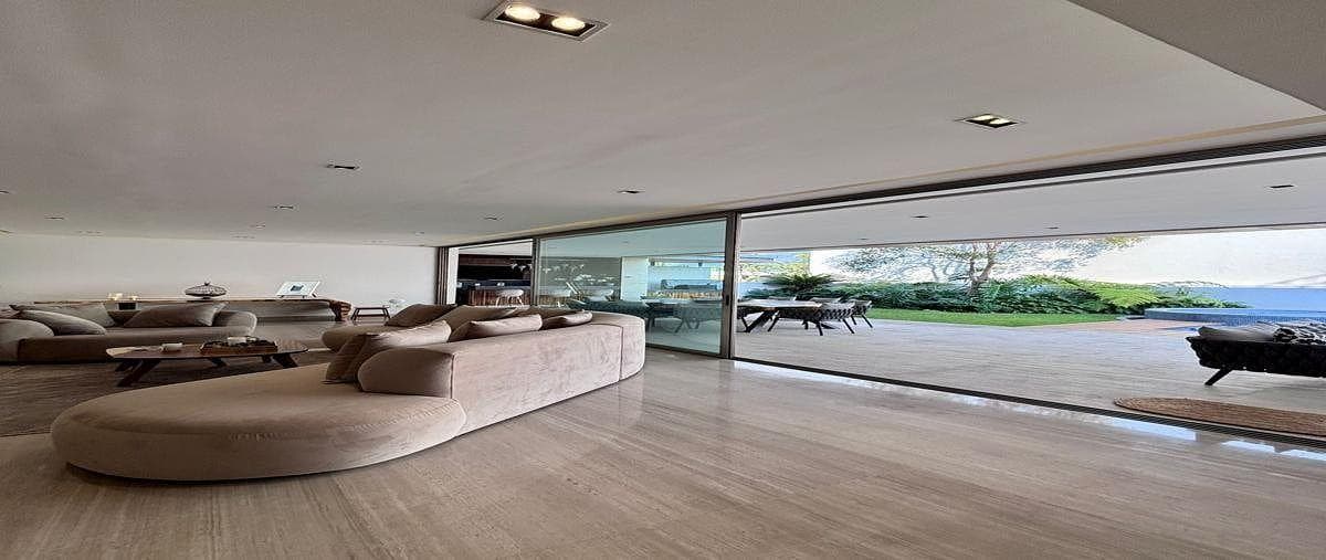 HOUSE FOR SALE IN VISTA HERMOSA, CUERNAVACA