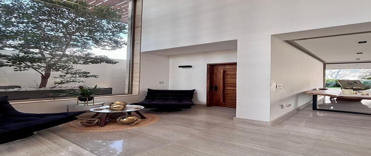 HOUSE FOR SALE IN VISTA HERMOSA, CUERNAVACA