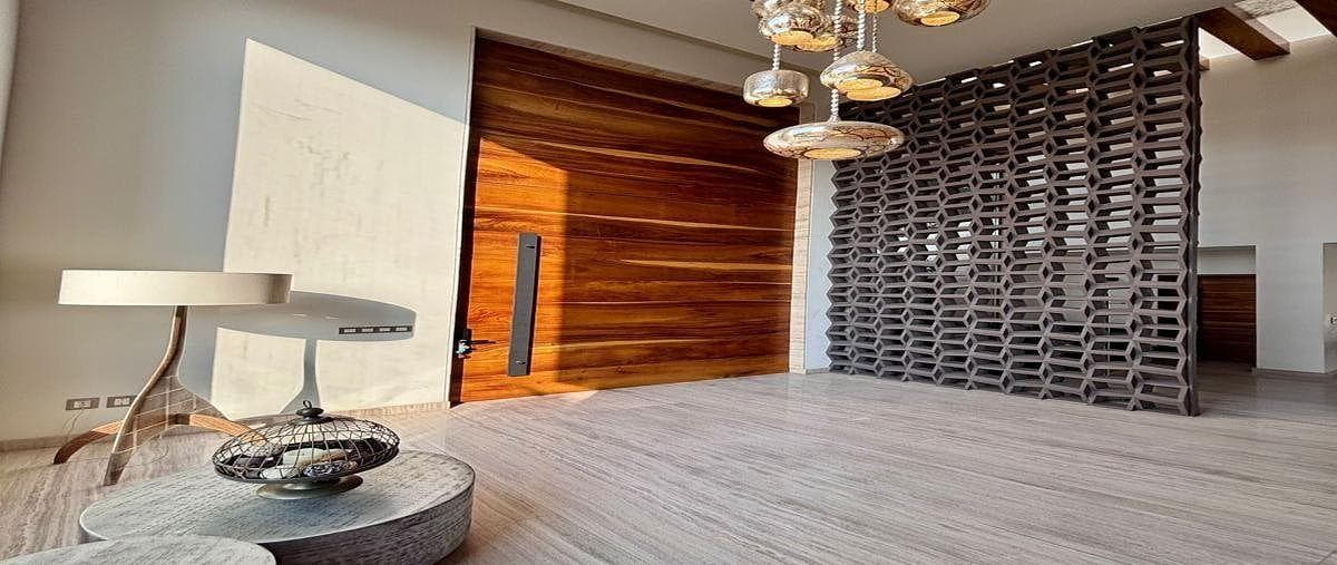 HOUSE FOR SALE IN VISTA HERMOSA, CUERNAVACA