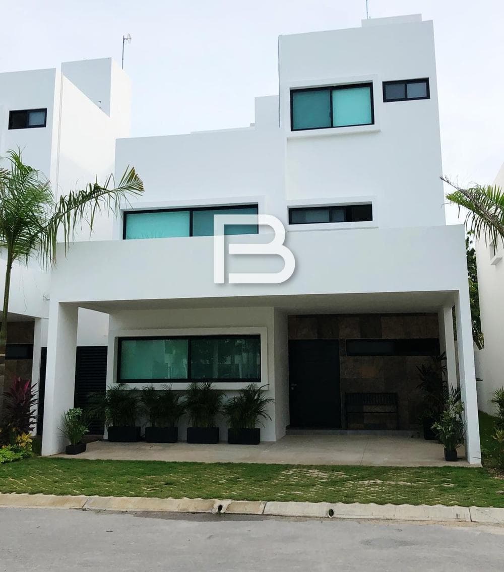 Lantana Condominium: House for Rent