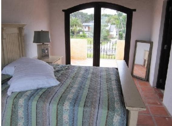 House in Pinares - Punta del Este
